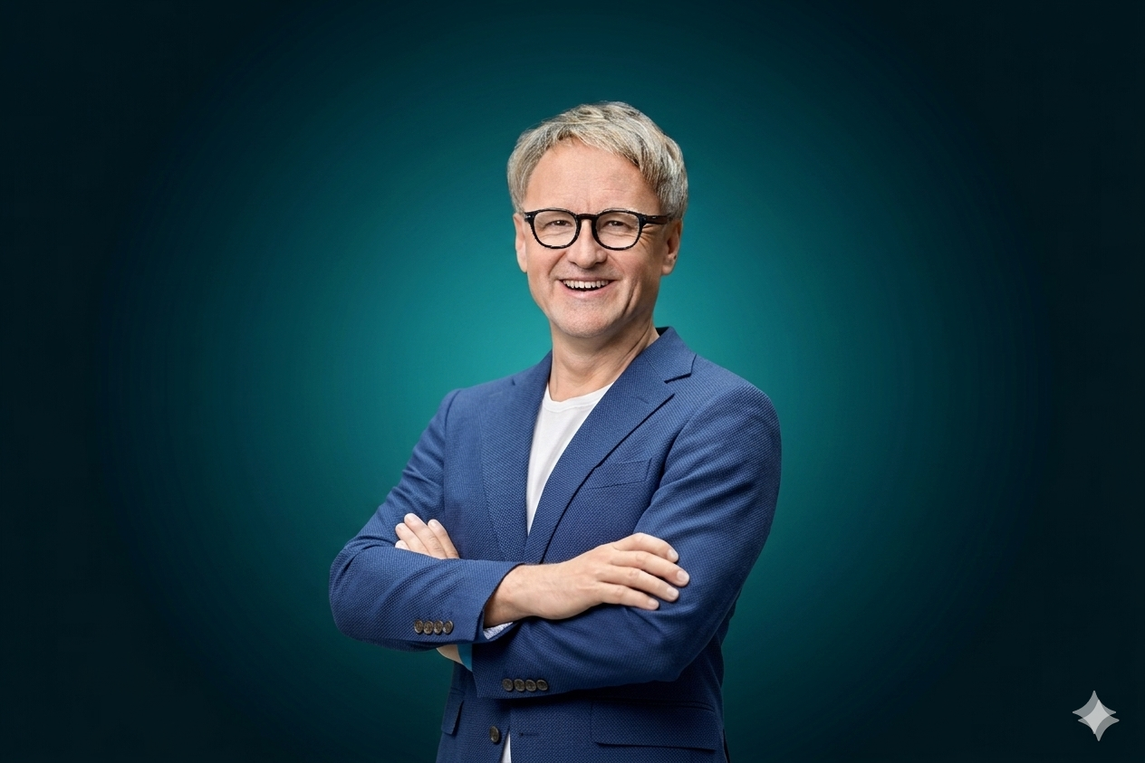 Artur Kurasiński