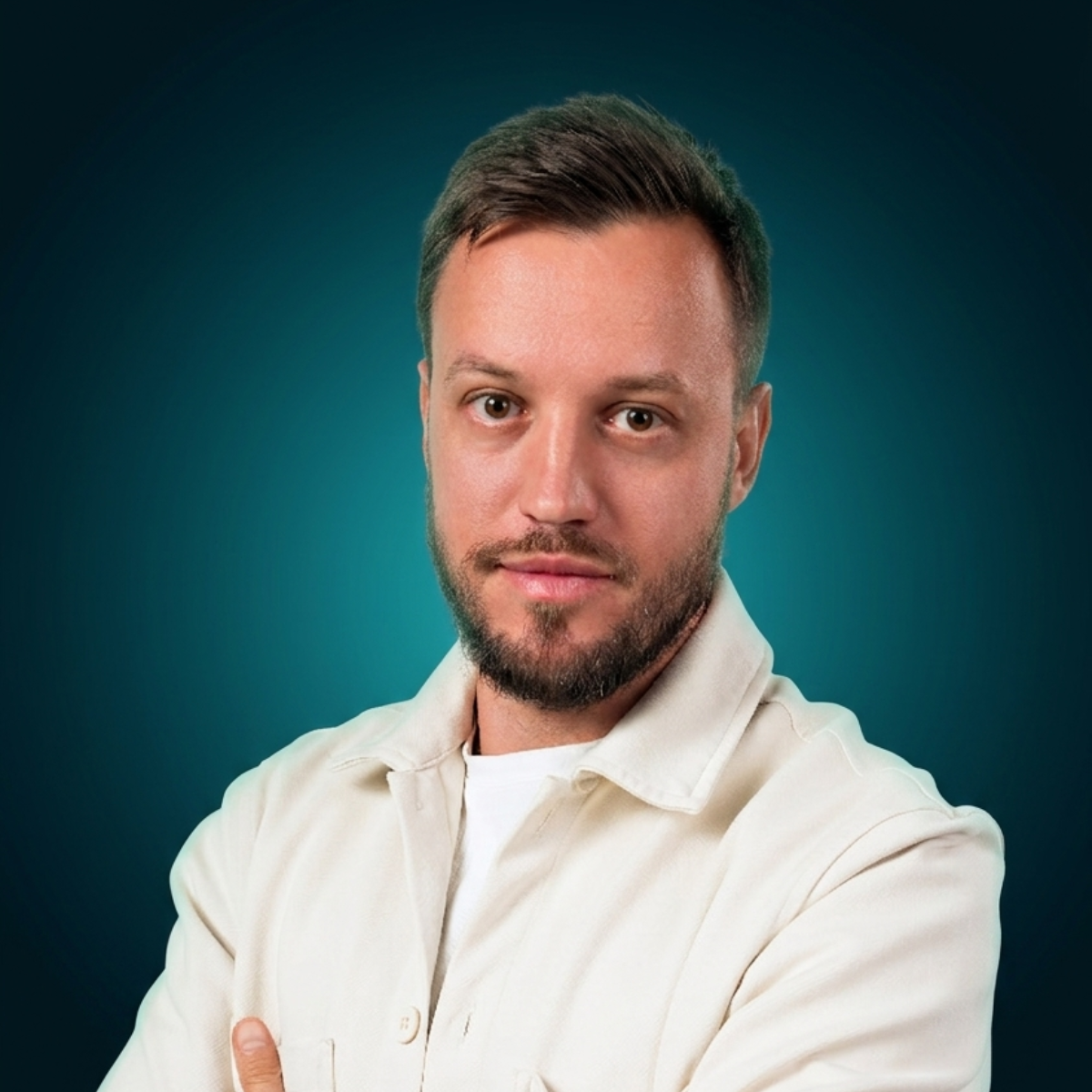 Rafał Pikuła