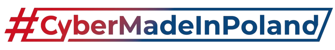 CyberMadeInPoland