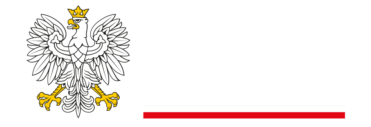 Ministerstwo Cyfryzacji 
