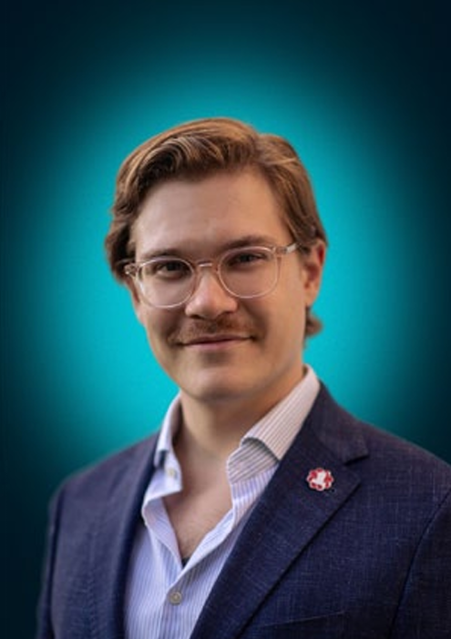 dr Jan Oleszczuk-Zygmuntowski
