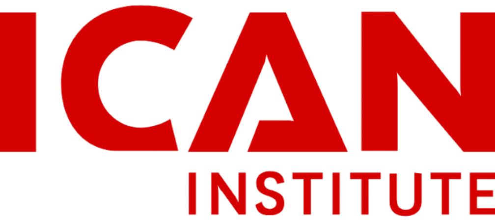 ICAN Institute