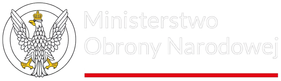 Ministerstwo Obrony Narodowej 