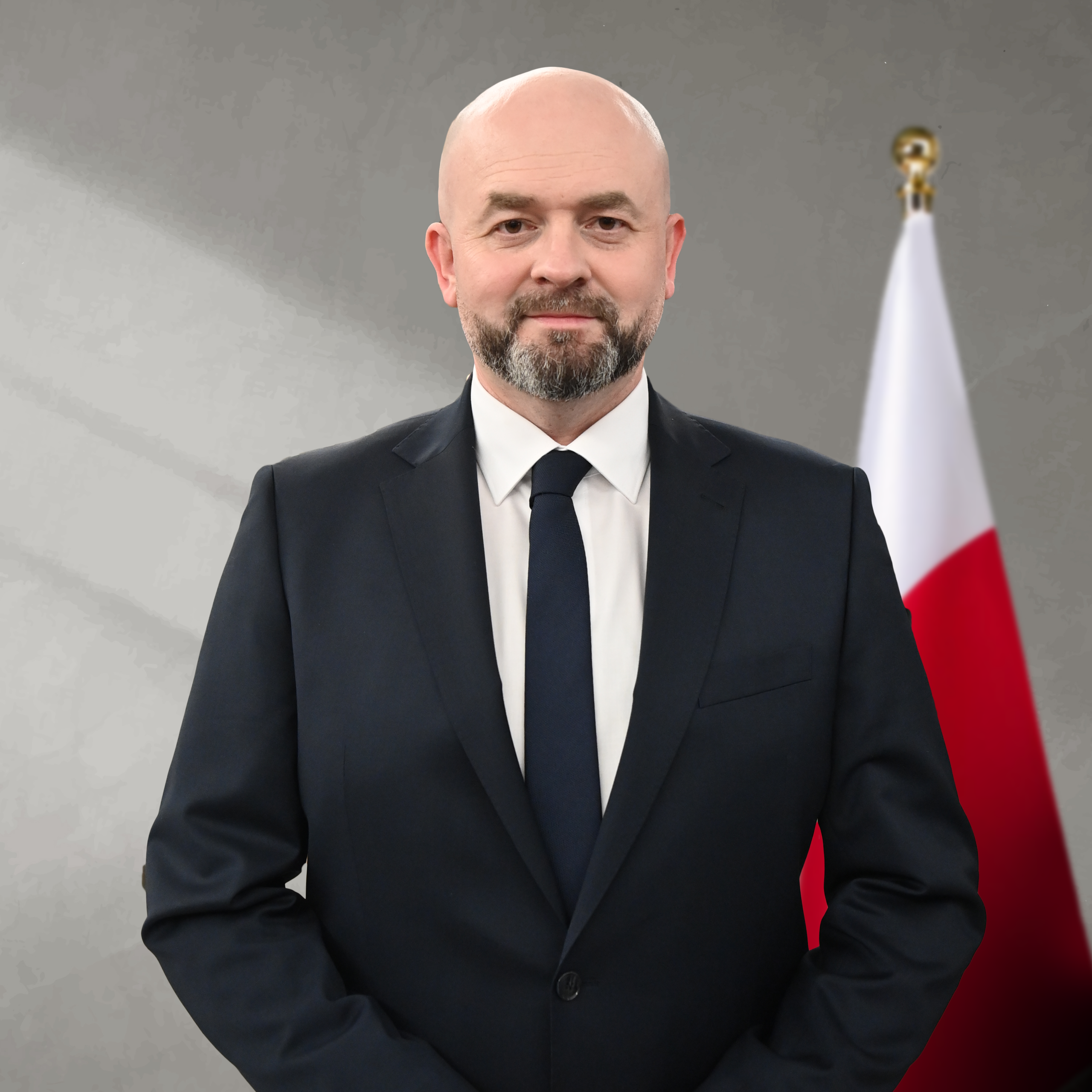Bartłomiej Pejo